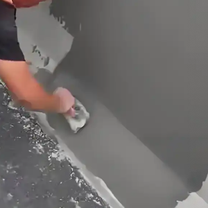 日照GB50728一级聚合物改性水泥砂浆