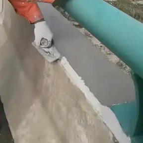 日照丙烯酸酯共聚乳液水泥砂浆